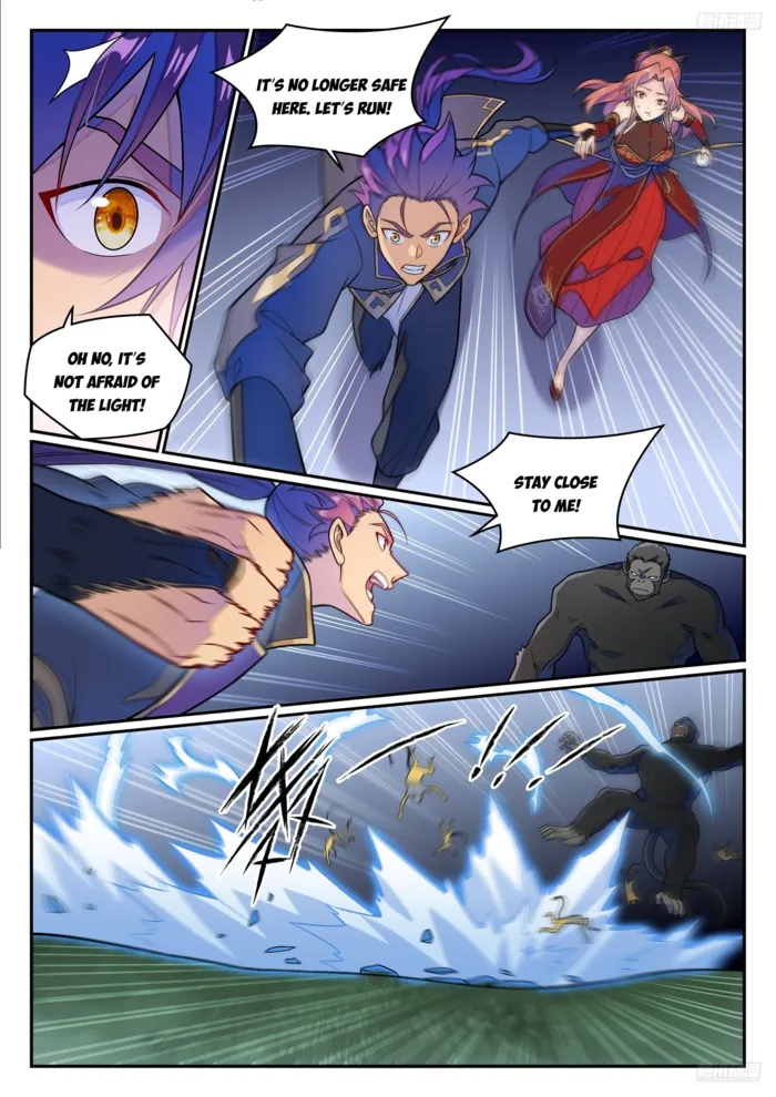 Page 11 of Chapter 1242