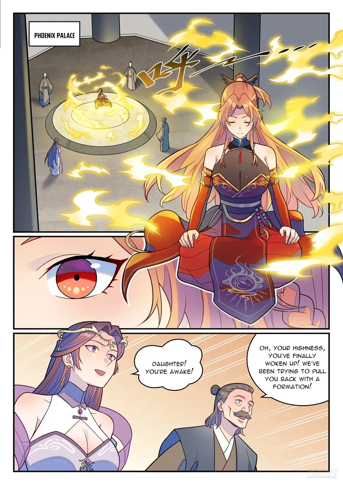 Page 6 of Chapter 1244