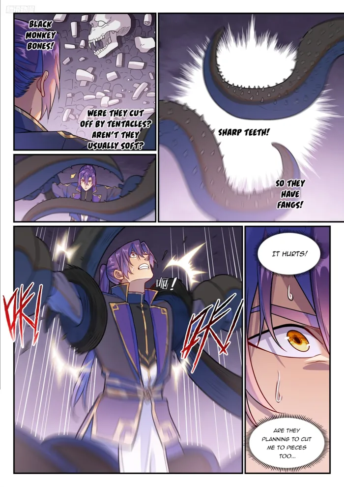 Page 8 of Chapter 1245