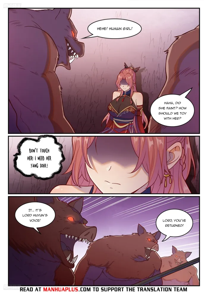 Page 10 of Chapter 1245