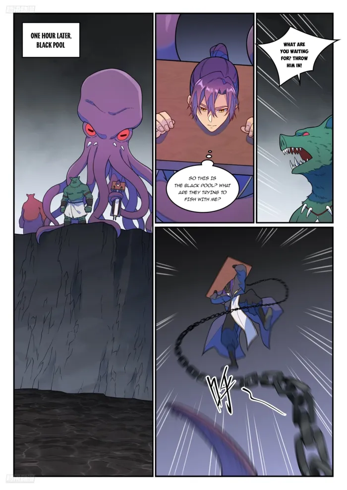 Page 2 of Chapter 1246