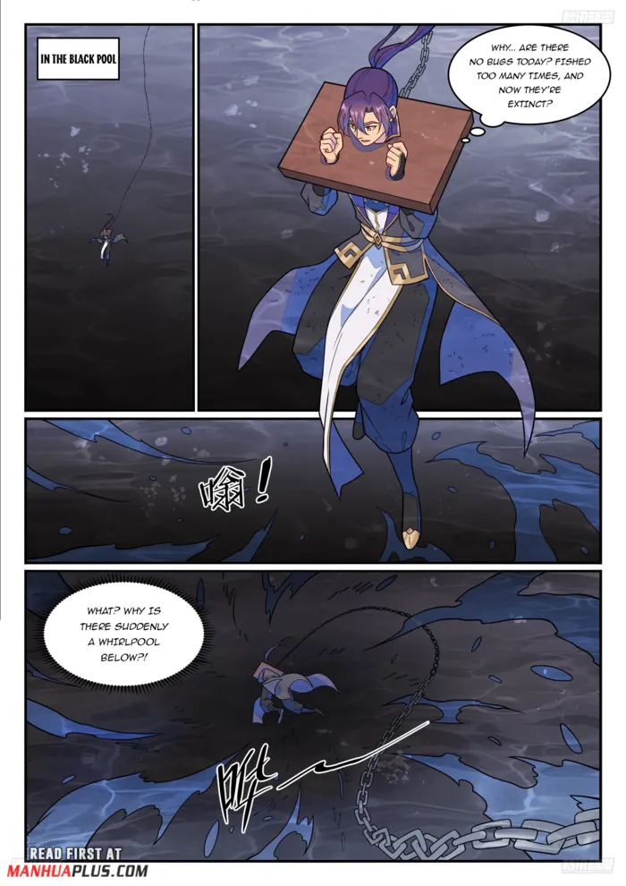 Page 9 of Chapter 1246