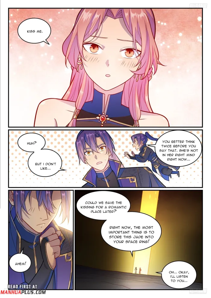 Page 9 of Chapter 1247