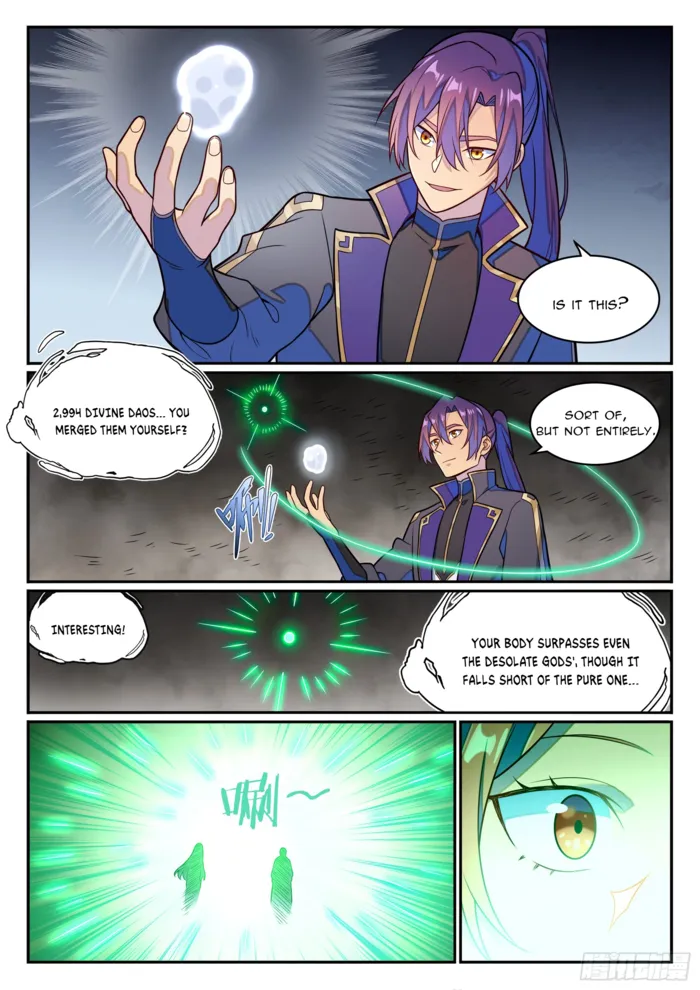 Page 12 of Chapter 1248
