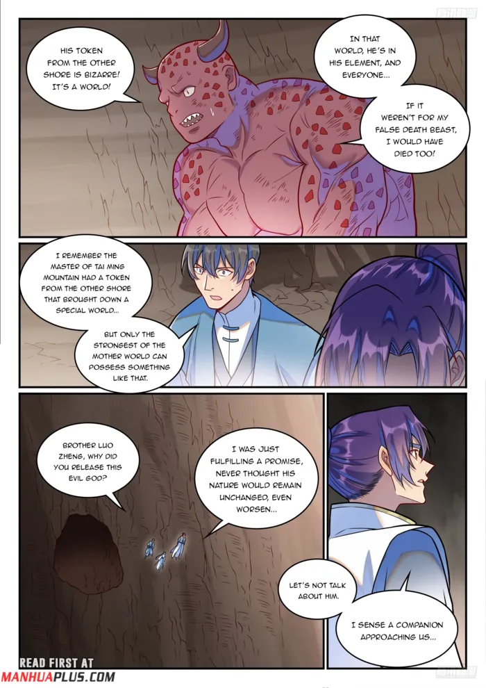 Page 11 of Chapter 1261