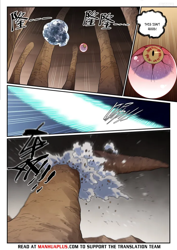 Page 4 of Chapter 1264