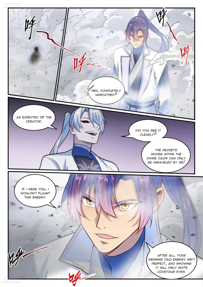 Page 2 of Chapter 1265