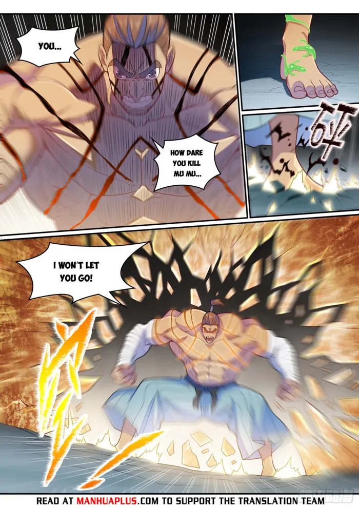 Page 14 of Chapter 1266