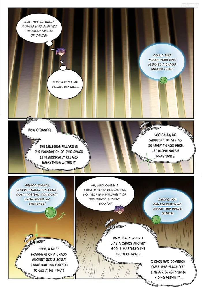 Page 4 of Chapter 1267