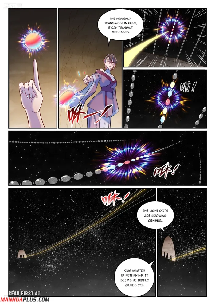 Page 7 of Chapter 1267