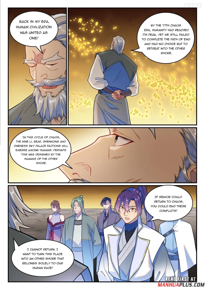 Page 11 of Chapter 1267