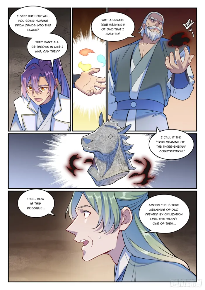 Page 12 of Chapter 1267