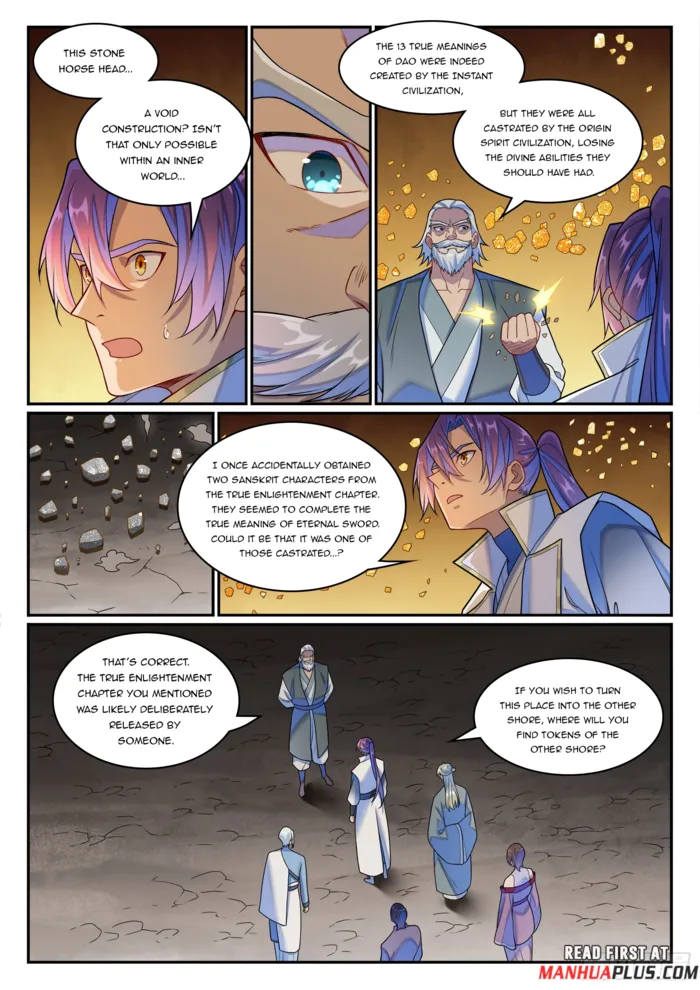 Page 13 of Chapter 1267
