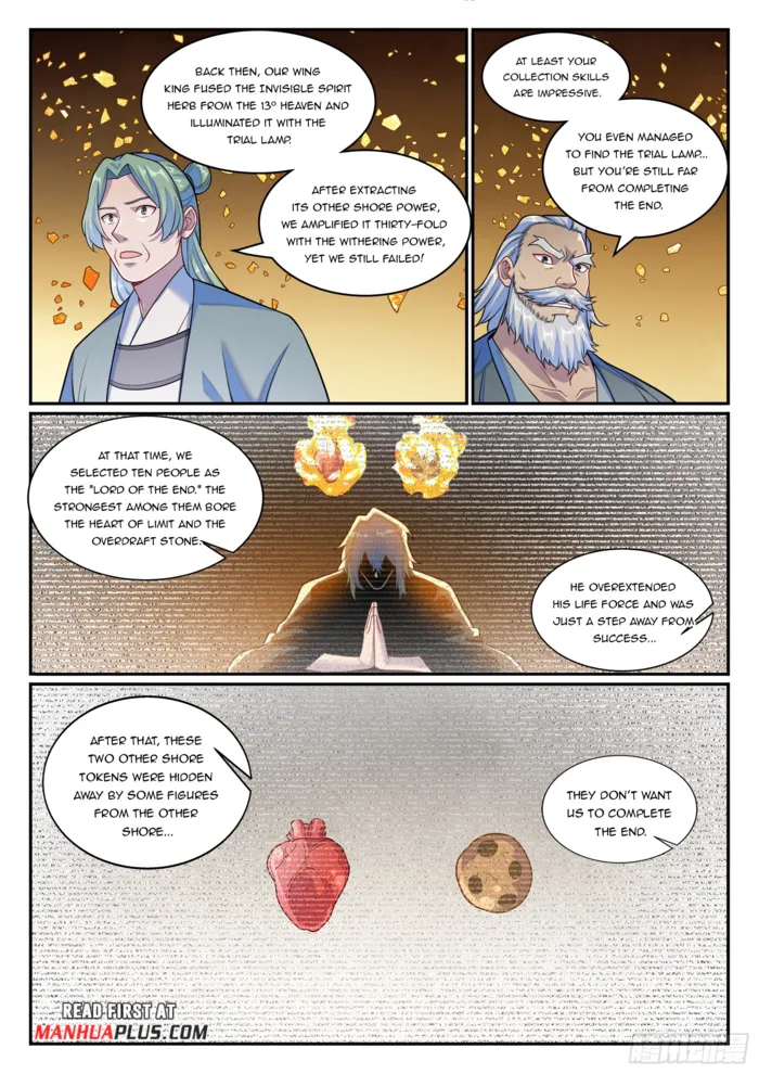 Page 15 of Chapter 1267