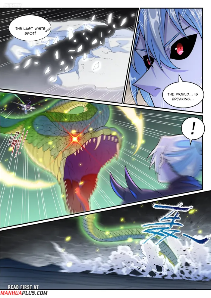 Page 5 of Chapter 1270