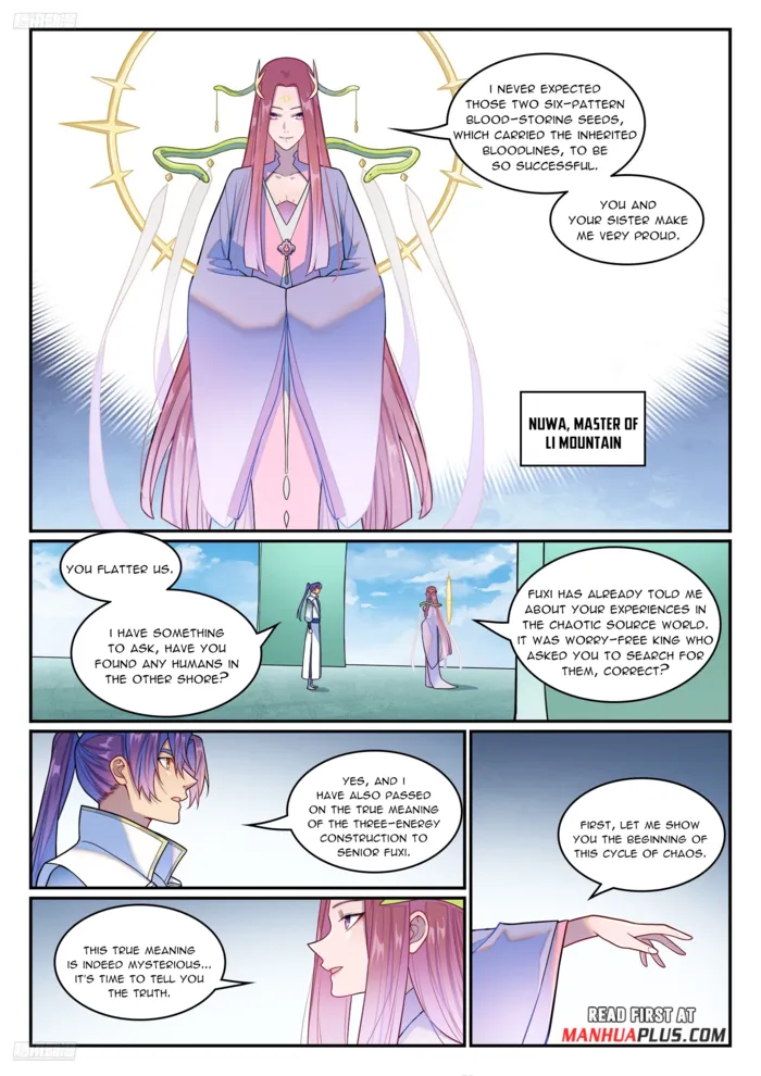 Page 2 of Chapter 1271