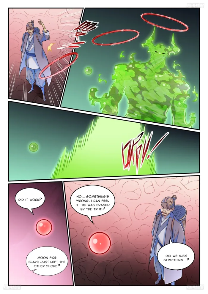 Page 9 of Chapter 1271