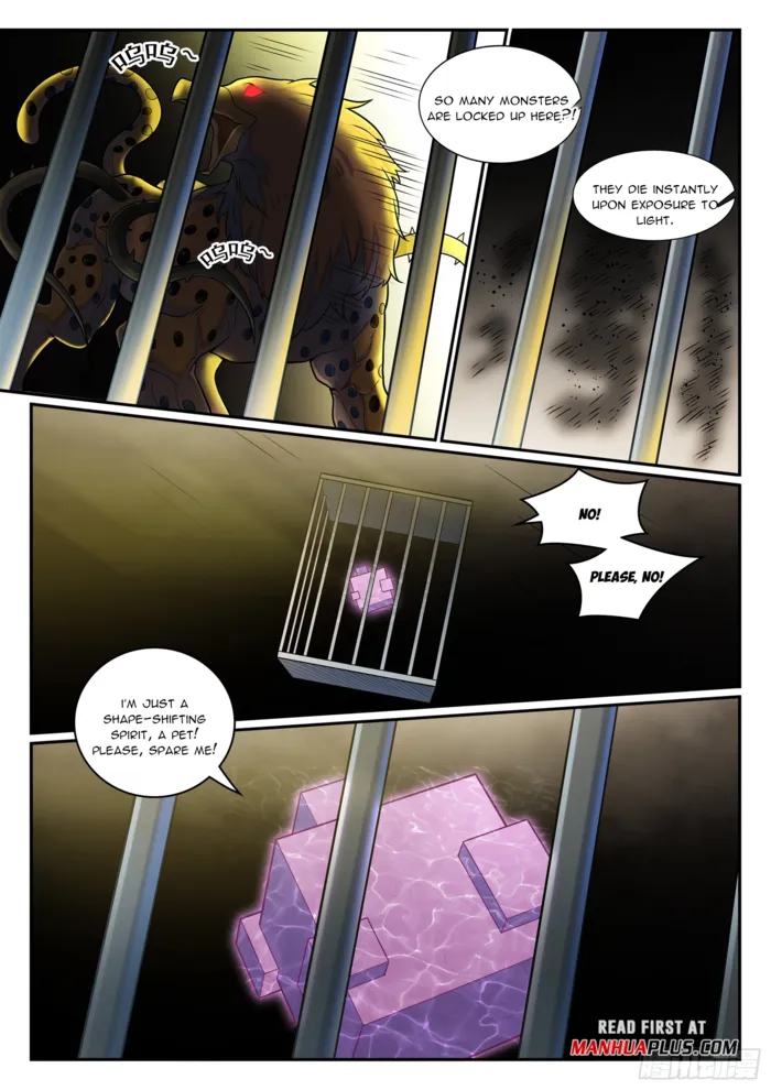 Page 16 of Chapter 1271