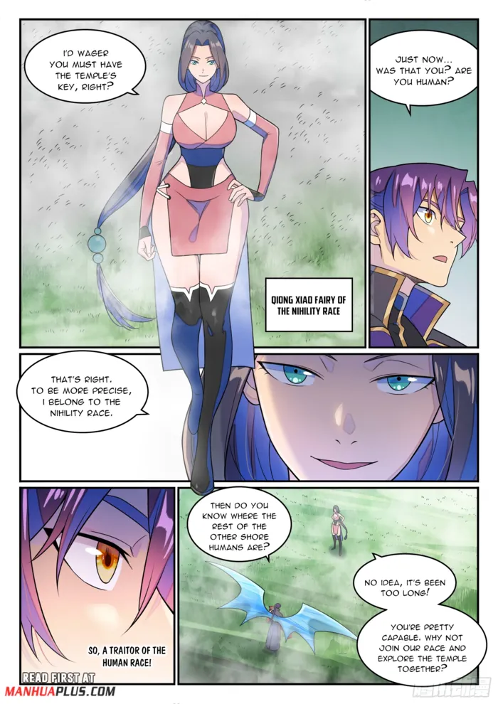 Page 13 of Chapter 1272