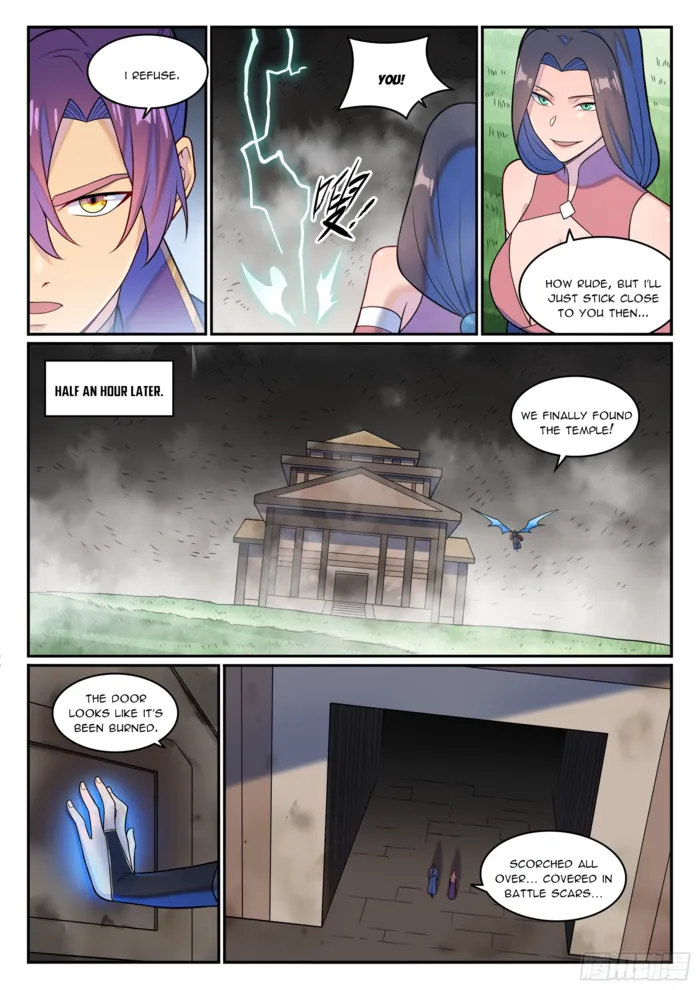 Page 14 of Chapter 1272