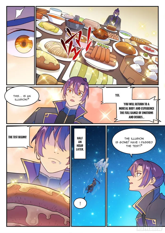 Page 18 of Chapter 1272