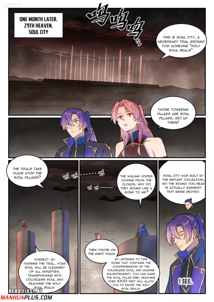 Page 10 of Chapter 1275
