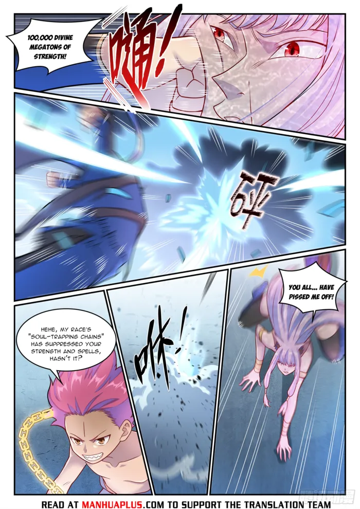 Page 13 of Chapter 1277