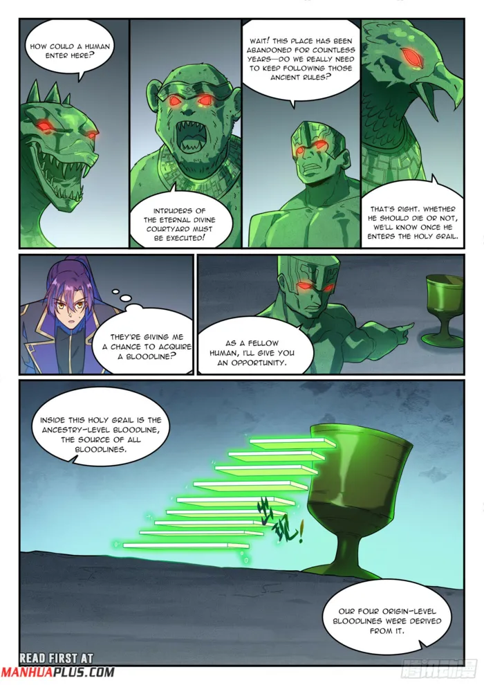 Page 12 of Chapter 1278