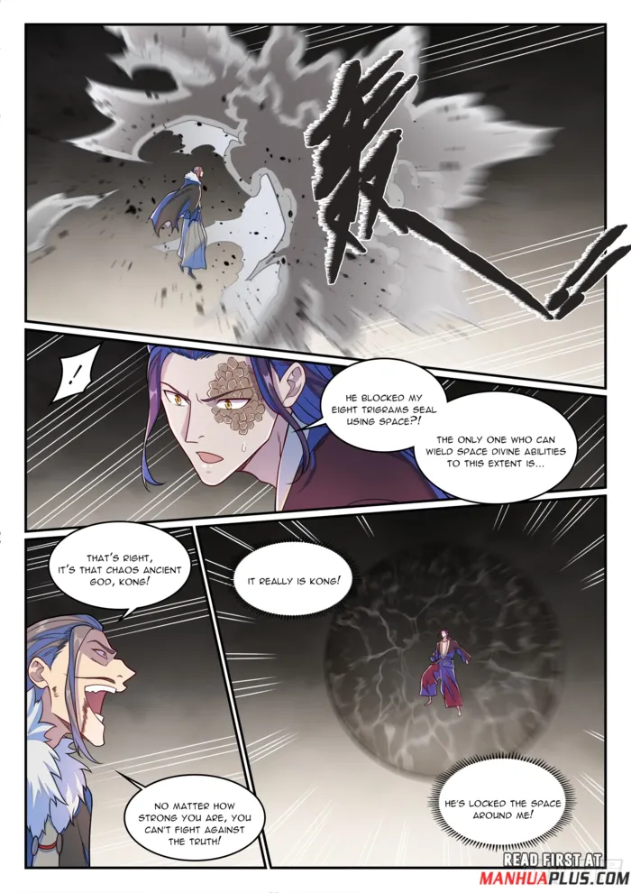 Page 14 of Chapter 1279