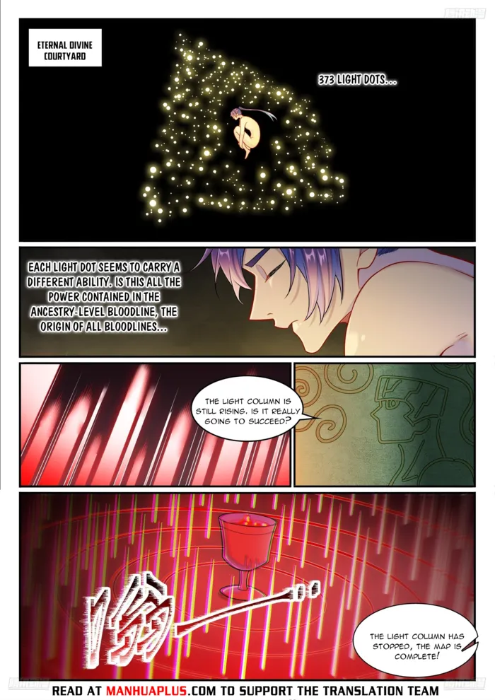 Page 9 of Chapter 1281