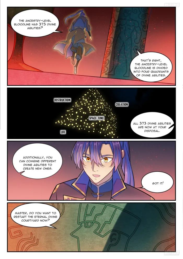Page 11 of Chapter 1281