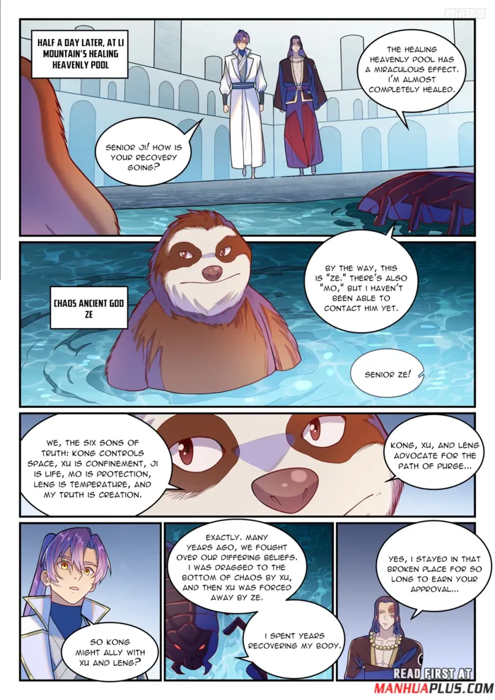 Page 4 of Chapter 1283