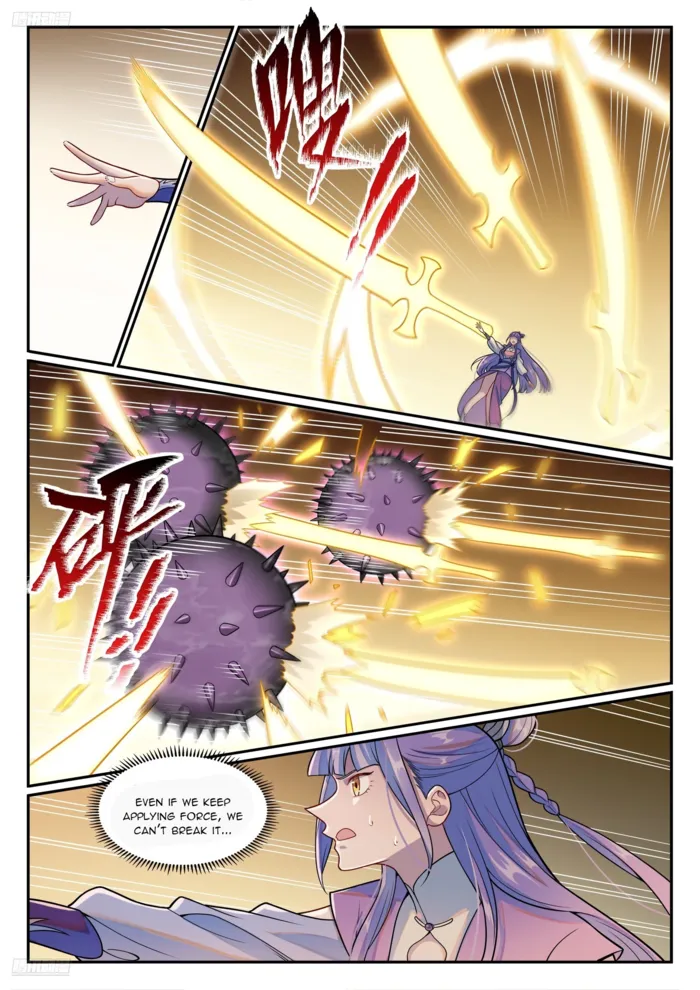 Page 7 of Chapter 1283