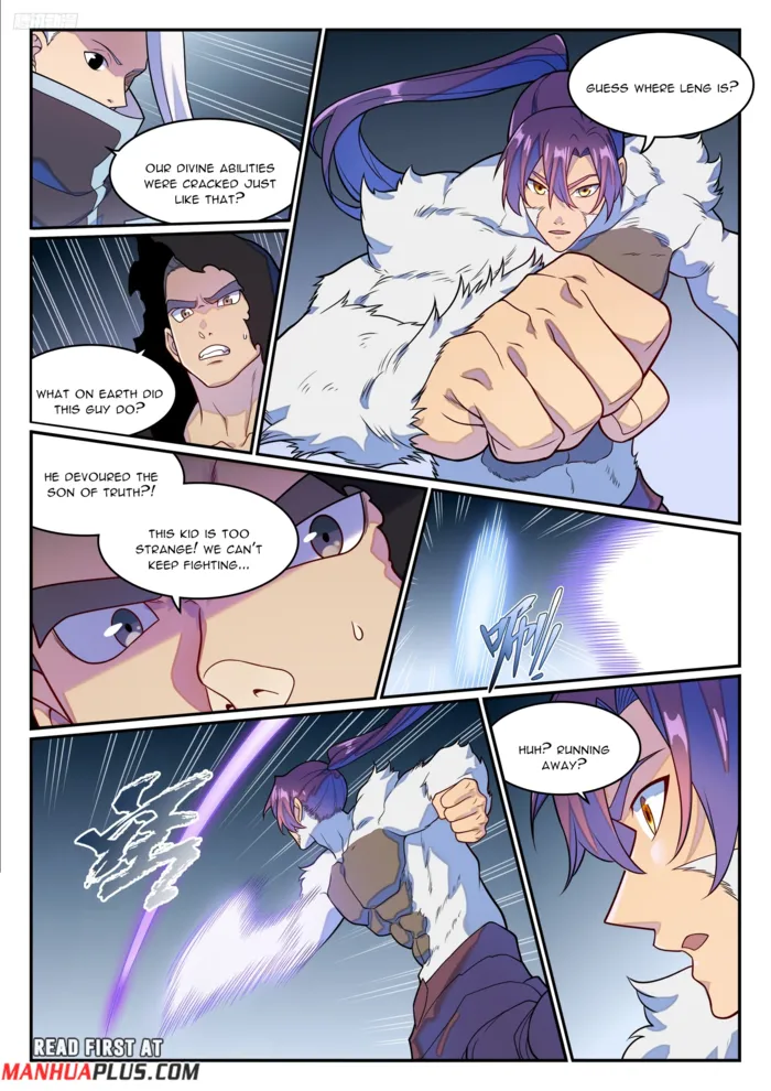 Page 8 of Chapter 1284