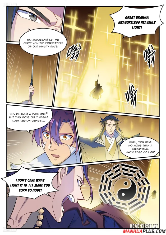 Page 10 of Chapter 1284
