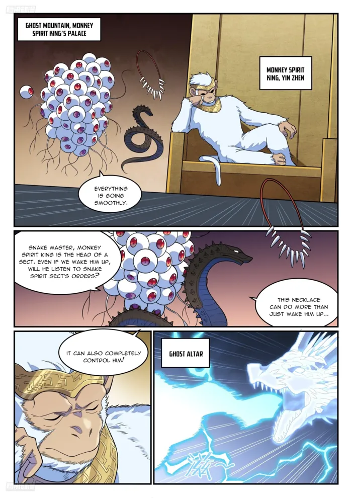 Page 7 of Chapter 1290