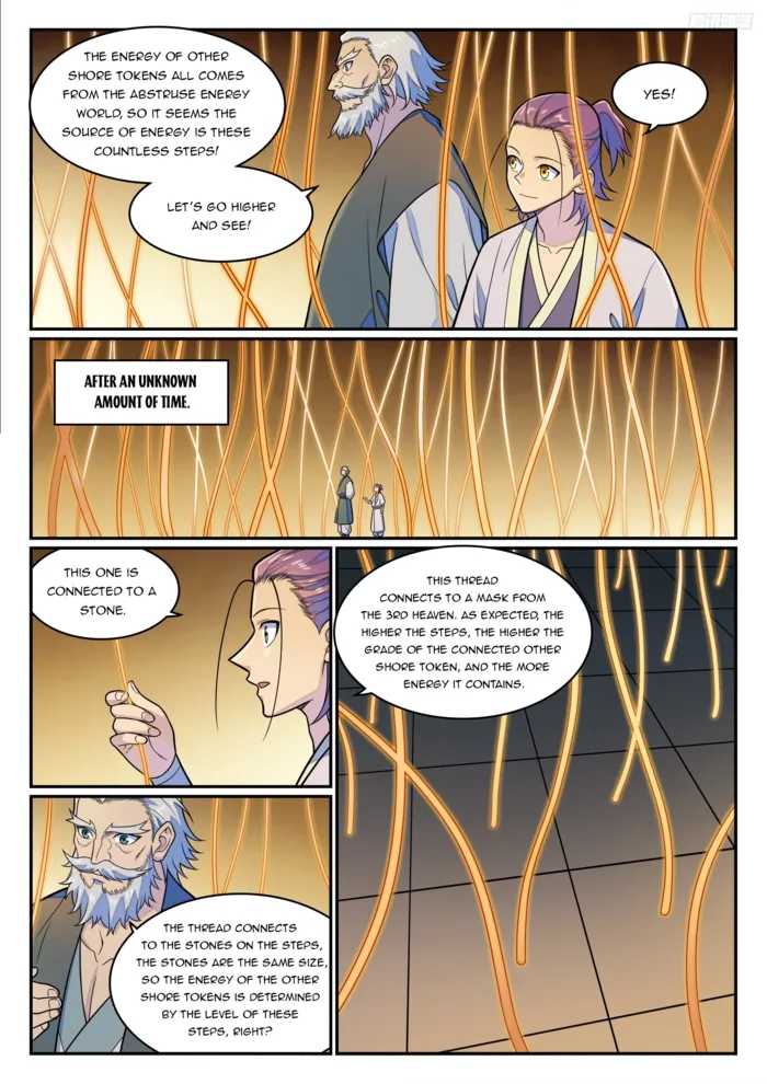 Page 11 of Chapter 1292