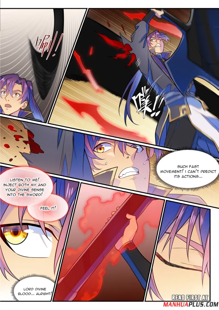 Page 6 of Chapter 1296