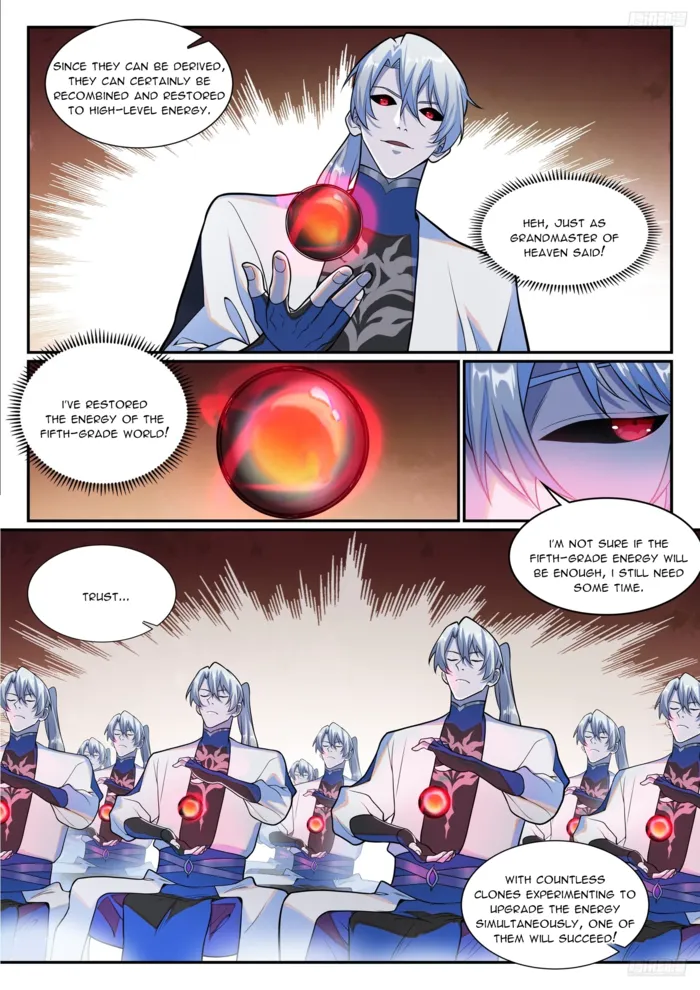 Page 11 of Chapter 1297