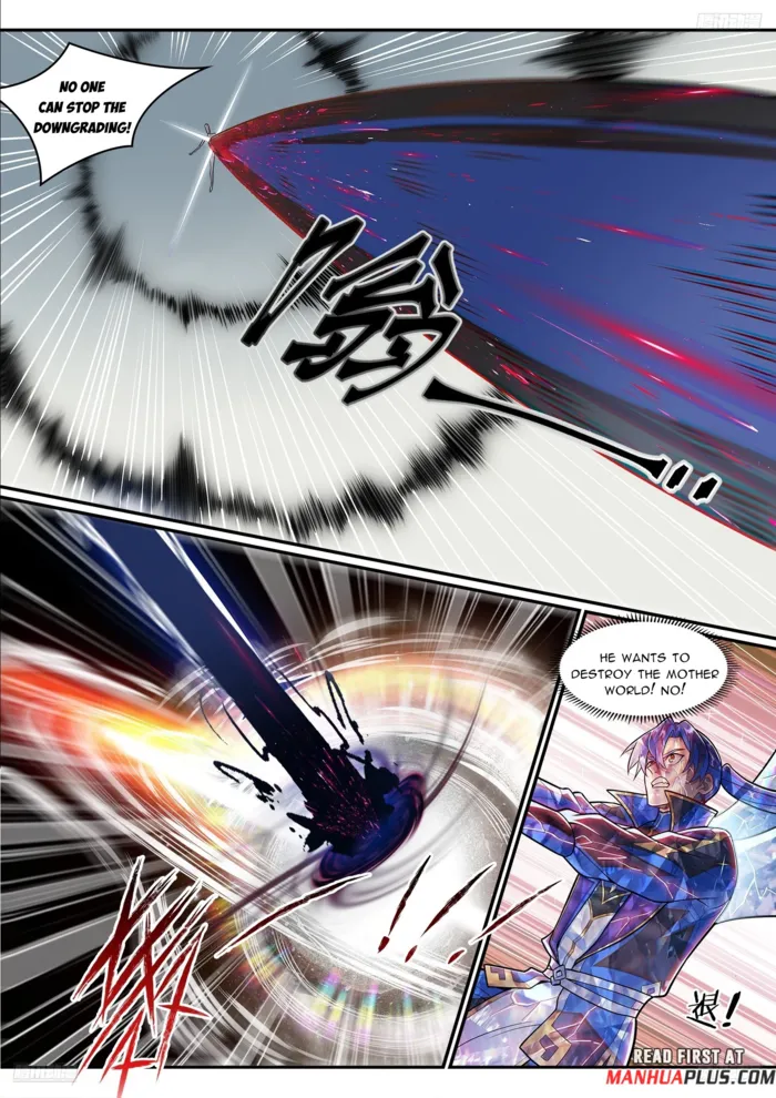 Page 9 of Chapter 1300