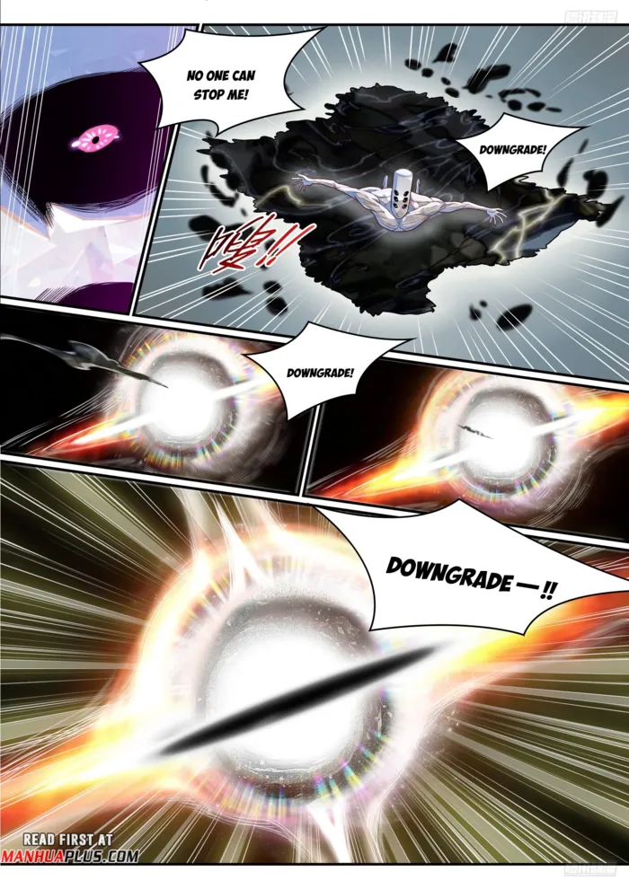 Page 11 of Chapter 1300