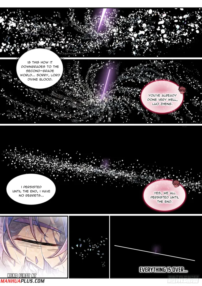 Page 15 of Chapter 1300