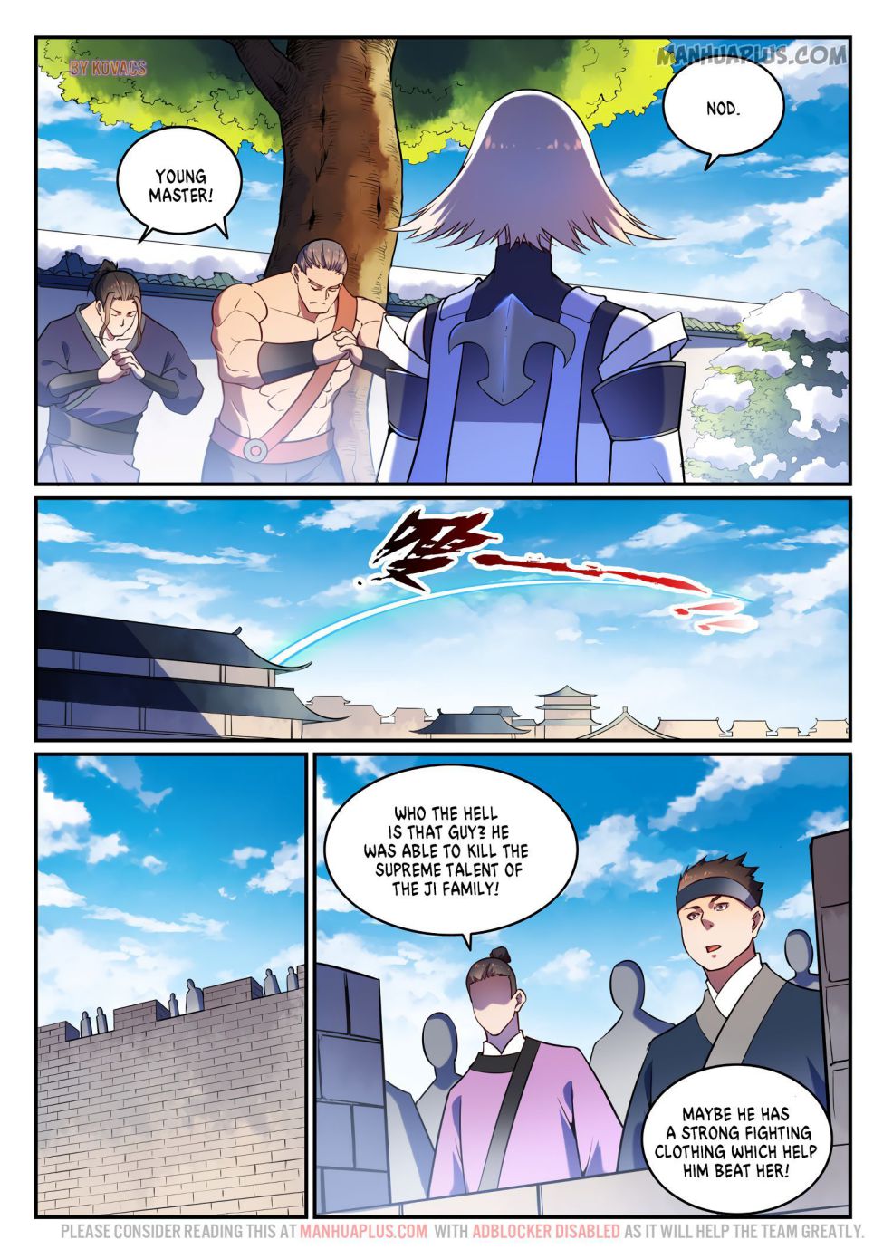 Page 6 of Chapter 600
