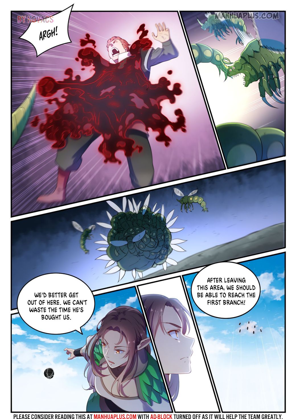 Page 7 of Chapter 603