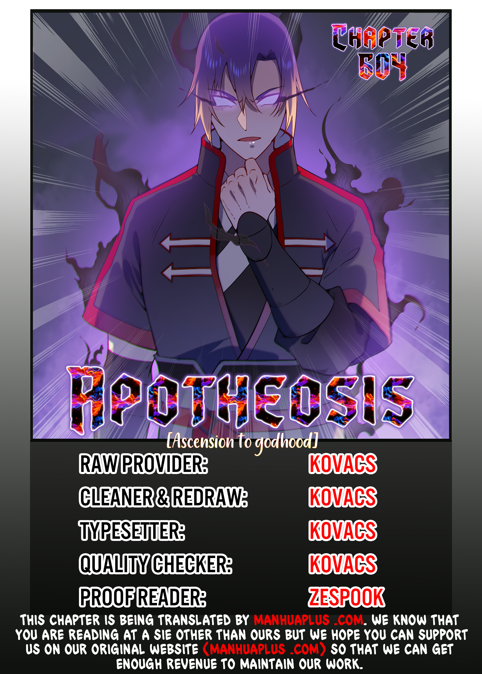 Page 2 of Chapter 604