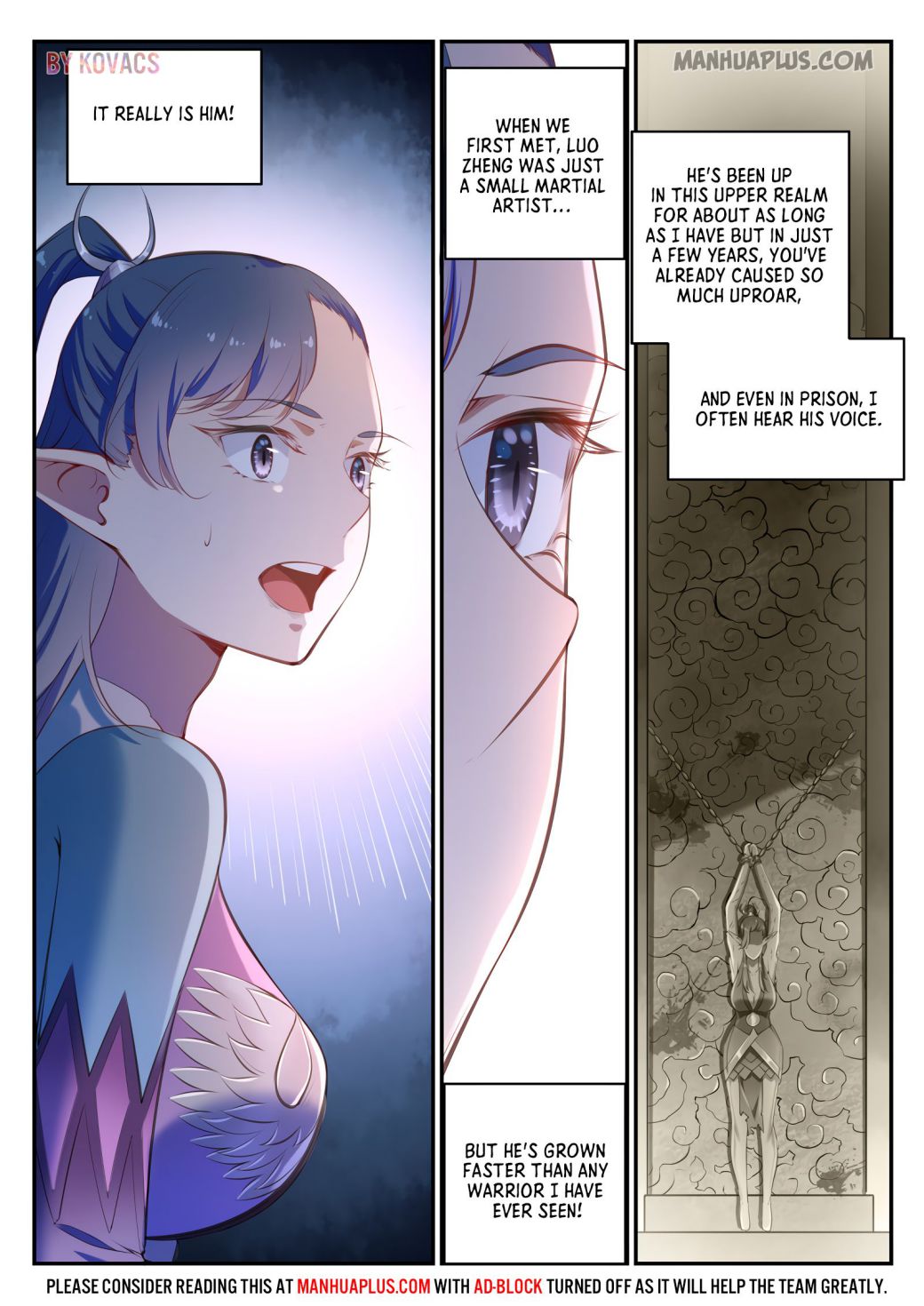 Page 3 of Chapter 604