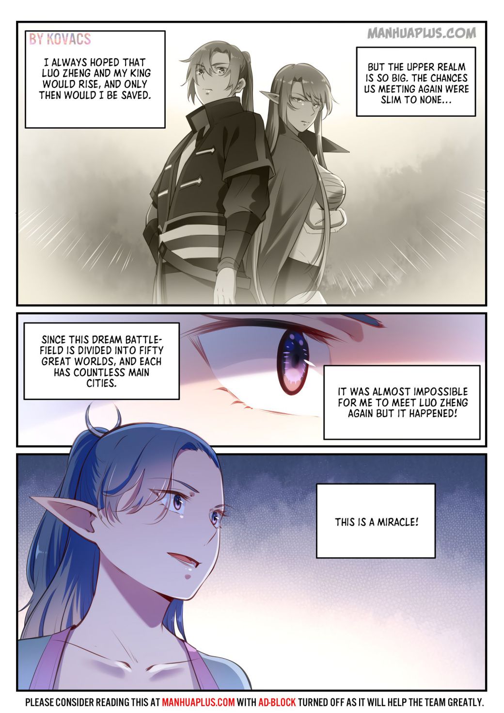 Page 4 of Chapter 604