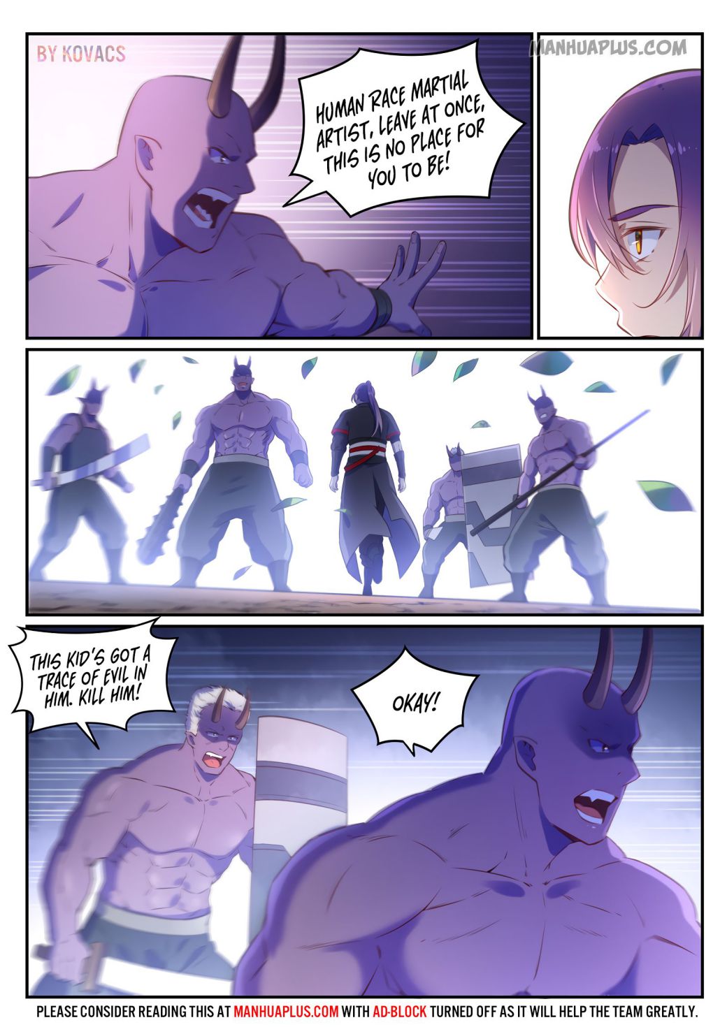 Page 5 of Chapter 604