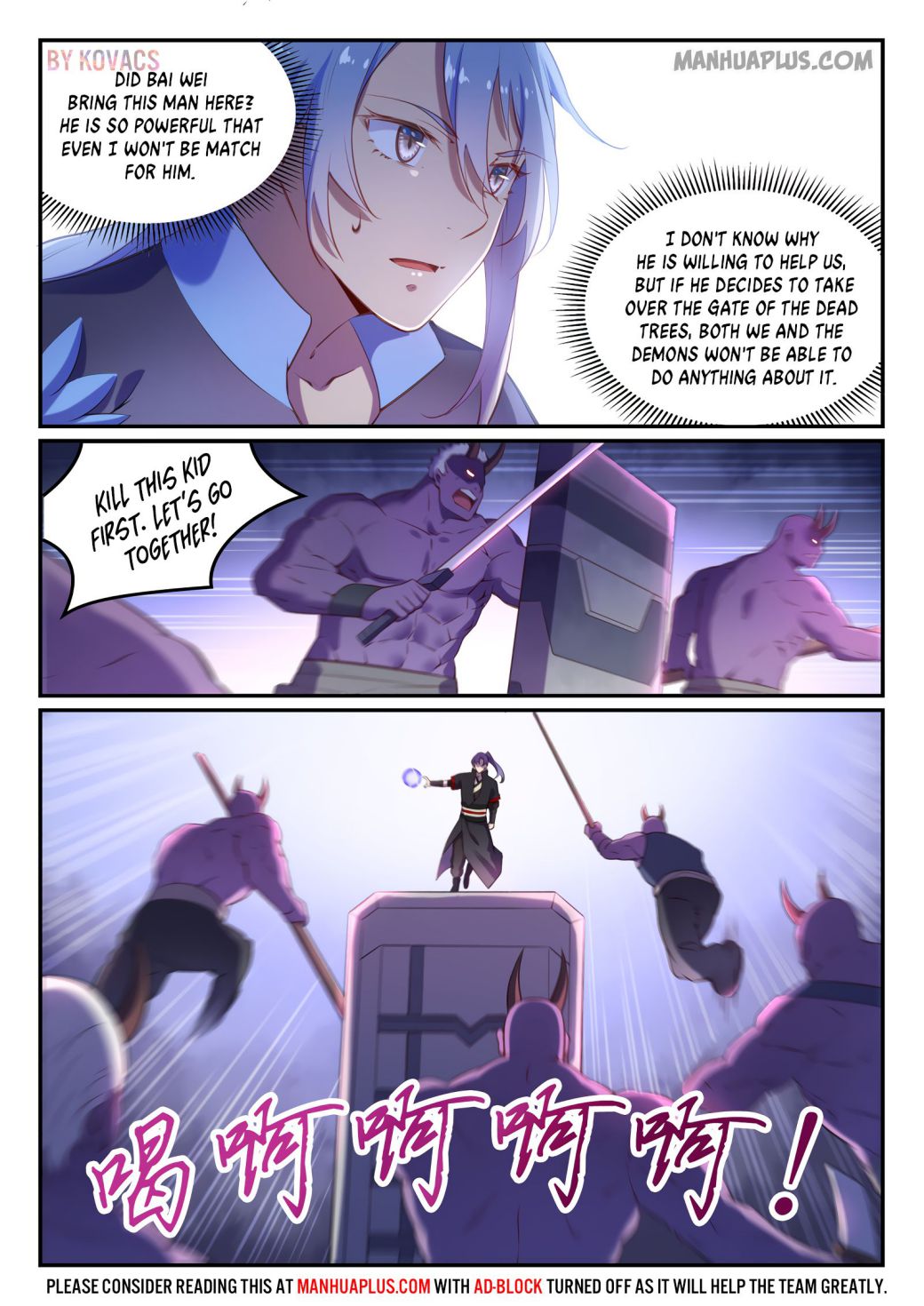 Page 9 of Chapter 604