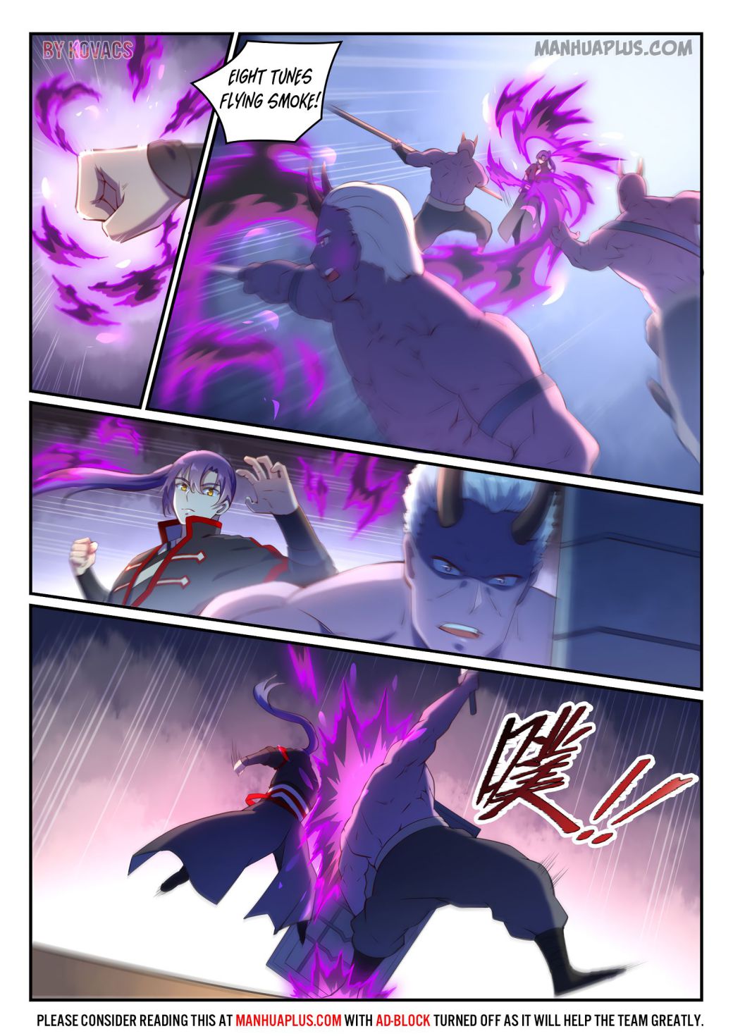 Page 10 of Chapter 604